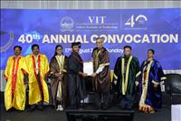 VIT 2 (36)